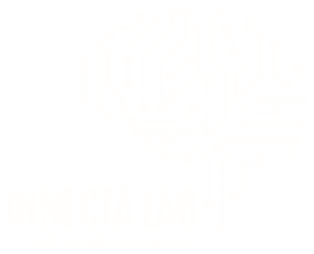 Innecta Lab
